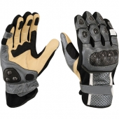 Motocross Gloves